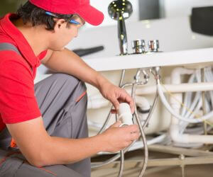 About Emergency plumbing pros Newton Highlands, MA